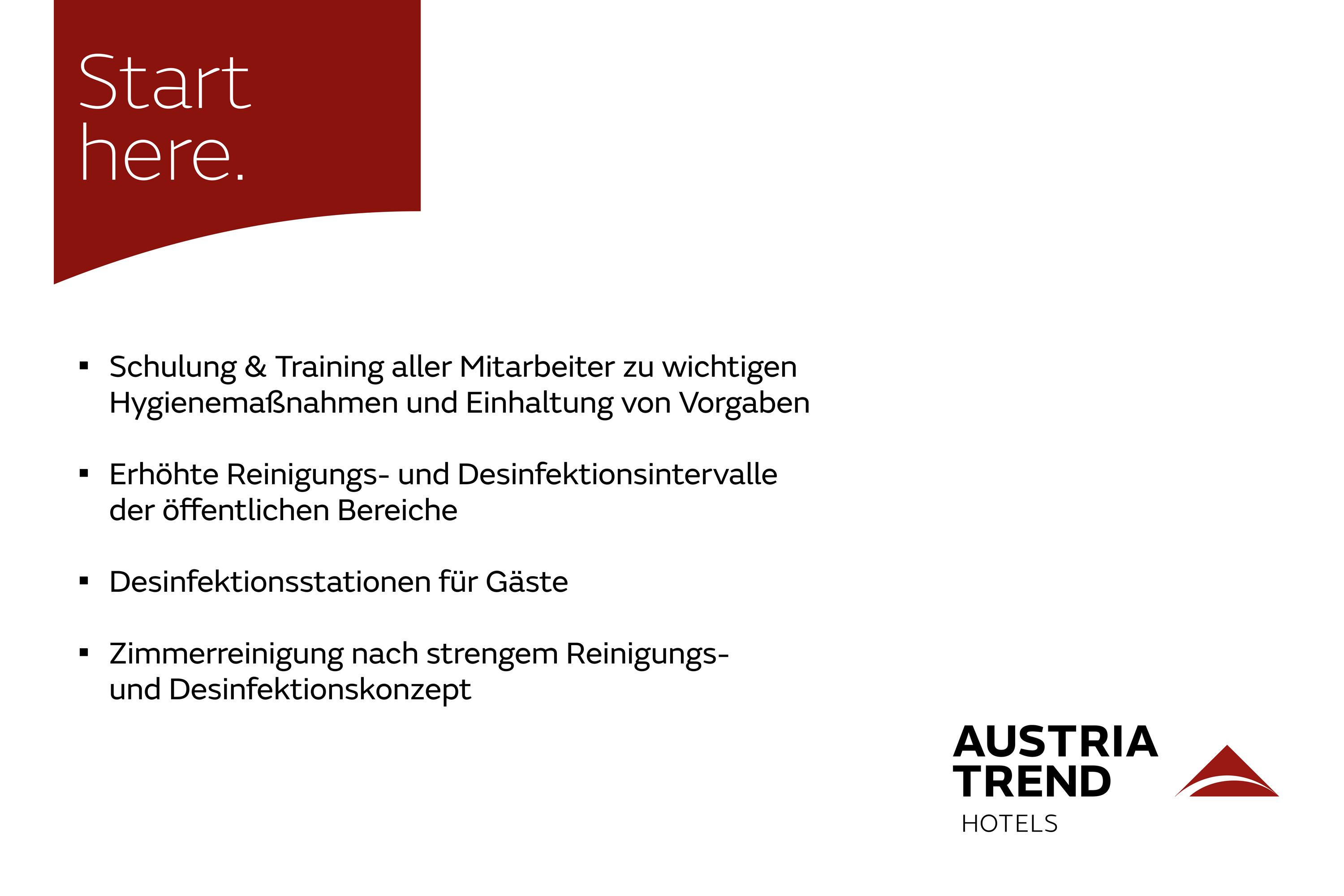 Austria Trend Hotel Schloss Wilhelminenberg Wien Eksteriør bilde
